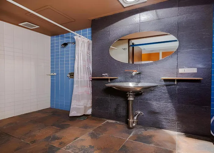 Hotel Collection O Diamond House Khaosan