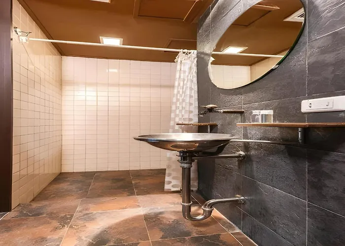 Hotel Collection O Diamond House Khaosan