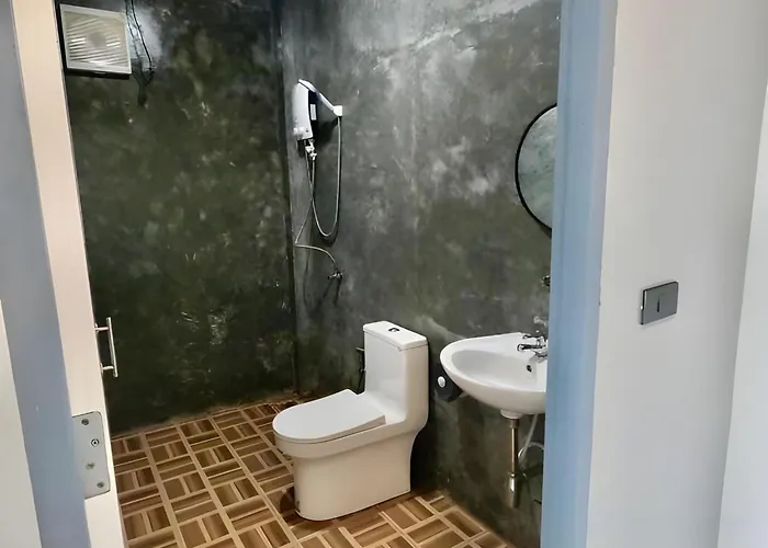 Collection O Diamond House Khaosan Hotel 3*